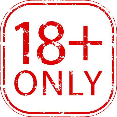 Choguy1234